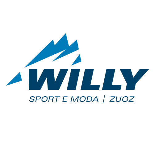 (c) Willy-sport.ch